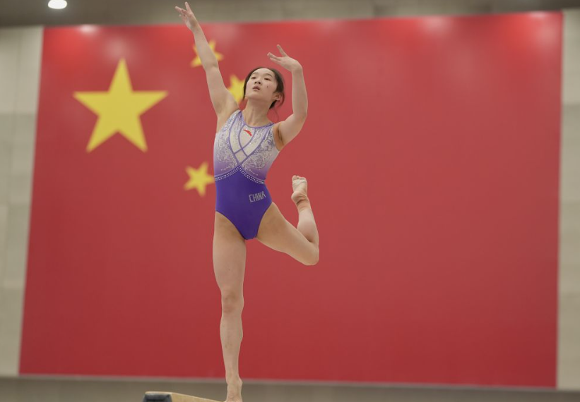 沙巴体育玩法中的基本策略与进阶技巧