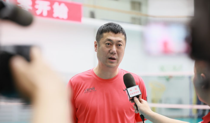 沙巴体育手机版的忠诚度计划与优惠活动