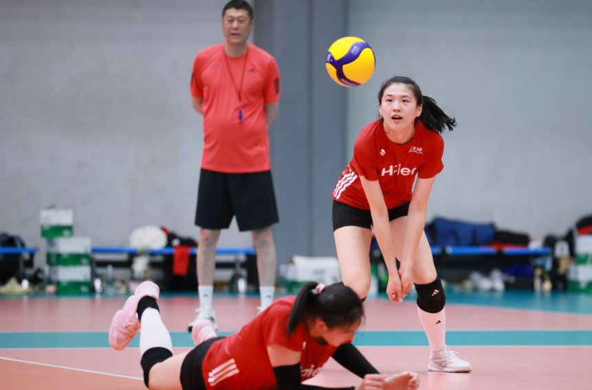 从零开始学习沙巴体育竞技